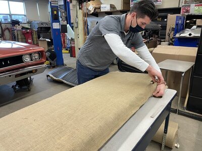 452D7FDC-A8EC-47FC-884C-38867A63E973.jpeg 452D7FDC-A8EC-47FC-884C-38867A63E973.jpeg