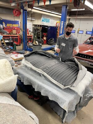 6A57D8BD-71B7-483E-A5D3-9CC6797D0DE1.jpeg 6A57D8BD-71B7-483E-A5D3-9CC6797D0DE1.jpeg