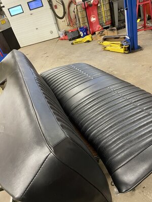 AC562483-7AF2-4862-B4CA-73F8E6BB0427.jpeg AC562483-7AF2-4862-B4CA-73F8E6BB0427.jpeg