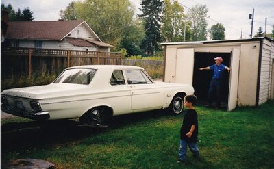 64 savoy.jpg 64 savoy.jpg