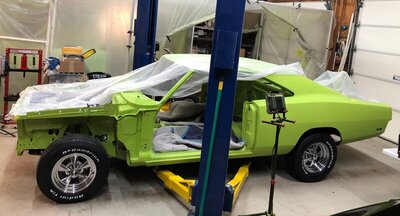 IMG_4672.JPG IMG_4672.JPG