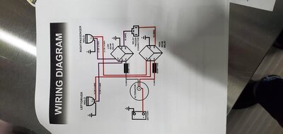 NEW H-L Wiring Diag.jpg