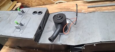 20210104_170130.jpg 20210104_170130.jpg