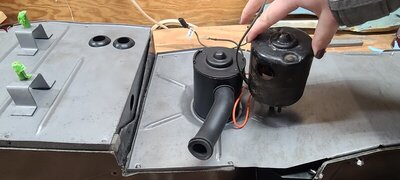 20210104_170345.jpg 20210104_170345.jpg