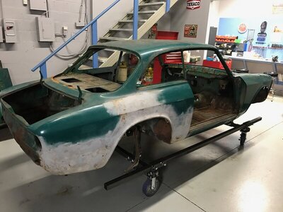 IMG_1486.JPG IMG_1486.JPG