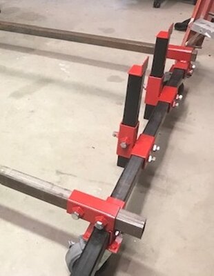 thumbnail_image1.jpg thumbnail_image1.jpg