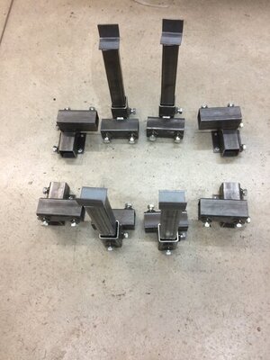 IMG_2327.JPG IMG_2327.JPG