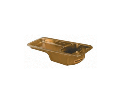 milodon-stock-replacement-oil-pan-6-qt-8.gif