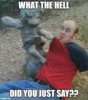 hell you say.jpg hell you say.jpg