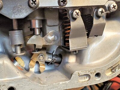 20210104_173834.jpg 20210104_173834.jpg