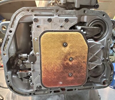 20210105_095435.jpg 20210105_095435.jpg