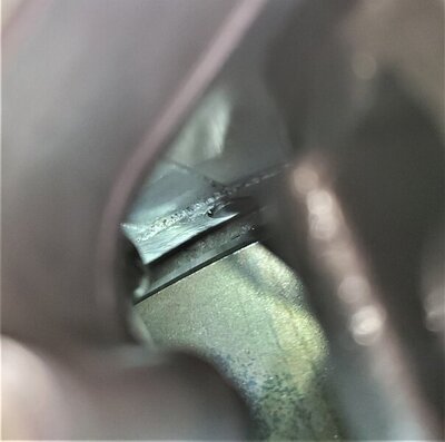 20210105_100245.jpg 20210105_100245.jpg