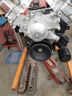 20201220_152750_resized_1.jpg 20201220_152750_resized_1.jpg