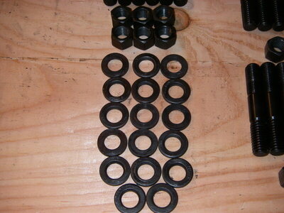 IMGP0027.JPG IMGP0027.JPG