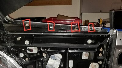 j-nuts - J chrome.jpg j-nuts - J chrome.jpg