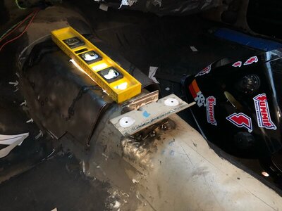 A61610FF-F466-47C6-B04B-92ABE49A0C75.jpeg A61610FF-F466-47C6-B04B-92ABE49A0C75.jpeg