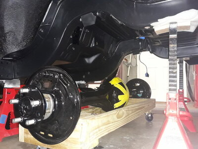 20210105_171354.jpg 20210105_171354.jpg