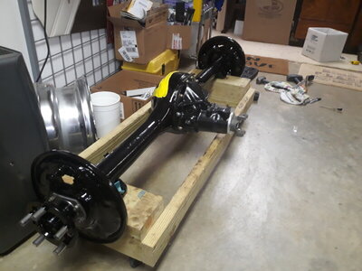 20210105_165232.jpg 20210105_165232.jpg