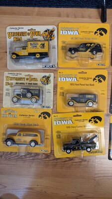 PXL_20201229_211258569.jpg