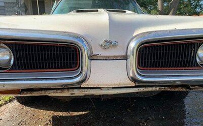 1970-Dodge-Super-Bee-9-630x390.jpg 1970-Dodge-Super-Bee-9-630x390.jpg