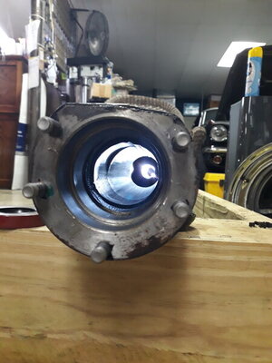 20210104_150122.jpg 20210104_150122.jpg