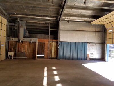 20190323_093932.jpg 20190323_093932.jpg