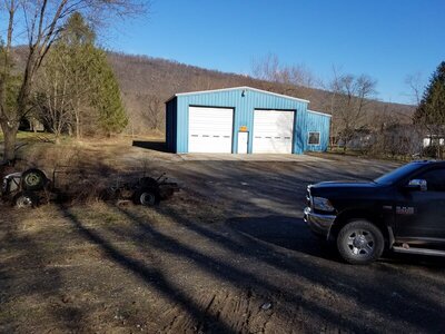 20190323_094517.jpg 20190323_094517.jpg