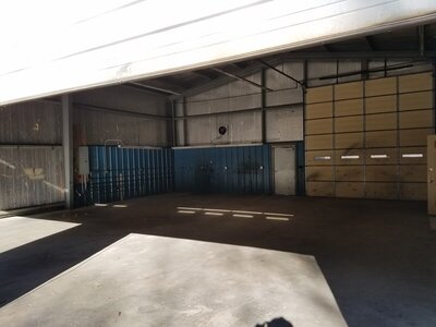 20190323_093914.jpg 20190323_093914.jpg