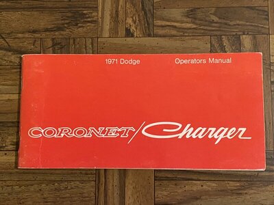 E22F7DBE-3E06-4A7E-9EFA-1019766CF238.jpeg E22F7DBE-3E06-4A7E-9EFA-1019766CF238.jpeg