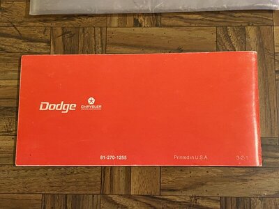 BD9EEC3C-279E-40E4-99EE-05342682196C.jpeg BD9EEC3C-279E-40E4-99EE-05342682196C.jpeg