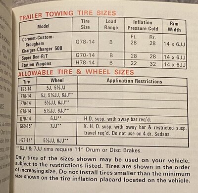 FA4FD541-5ED7-44B9-B75F-DFC9057854FA.jpeg FA4FD541-5ED7-44B9-B75F-DFC9057854FA.jpeg