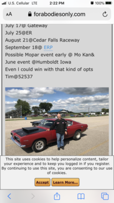 BB11EC30-C1B4-408A-9D40-3DB44A09F4B6.png BB11EC30-C1B4-408A-9D40-3DB44A09F4B6.png