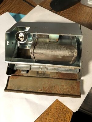 IMG_3538a.JPG