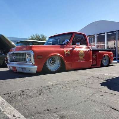 stoner's.jpg stoner's.jpg