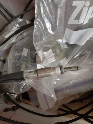 20210107_142246.jpg 20210107_142246.jpg