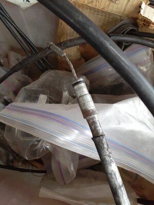 20210107_142314.jpg 20210107_142314.jpg