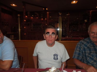 carlisle 2013DSCN859309.JPG