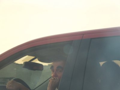 carlisle 2013DSCN859314.JPG