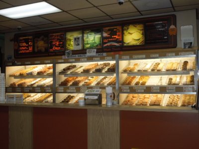 carlisle day 2DSCN8609003.JPG