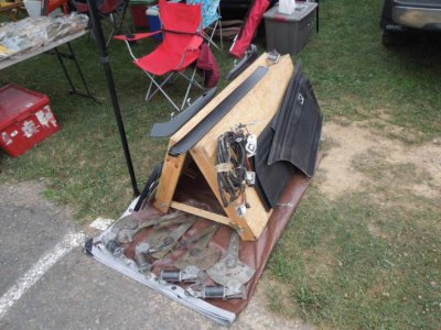 carlisle day 2DSCN8609008.JPG