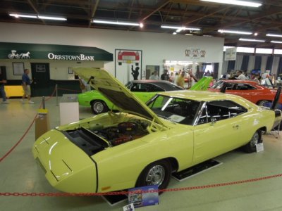 carlisle day 2DSCN8609017.JPG