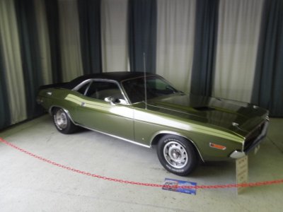 carlisle day 2DSCN8609024.JPG