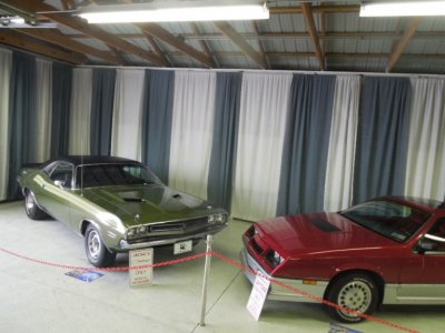 carlisle day 2DSCN8609027.JPG