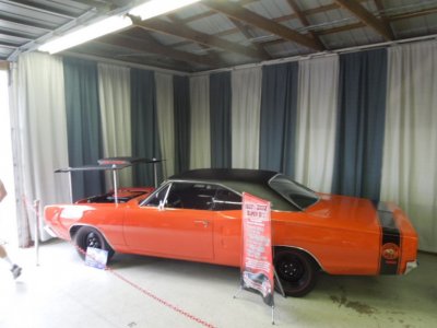 carlisle day 2DSCN8609030.JPG