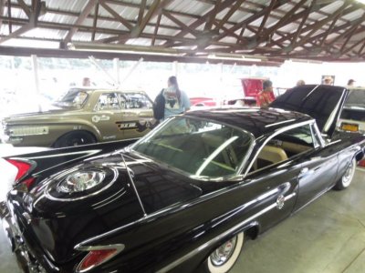 carlisle day 2DSCN8609034.JPG