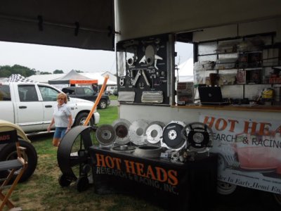 carlisle day 2DSCN8609041.JPG