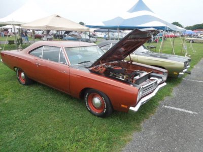 carlisle day 2DSCN8609058.JPG