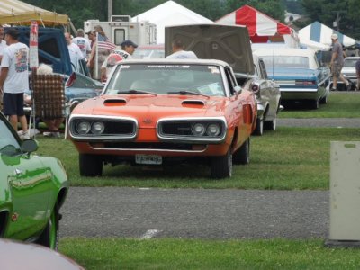 carlisle day 2DSCN8609060.JPG