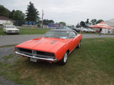 carlisle day 2DSCN8609071.JPG