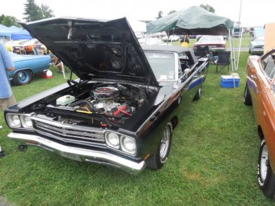 carlisle day 2DSCN8609079.JPG